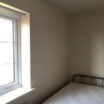 Rent 2 bedroom flat in West Midlands