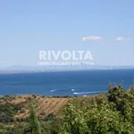 Rent 7 bedroom house of 220 m² in Monte Argentario