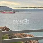 Ενοικίαση 2 υπνοδωμάτιο διαμέρισμα από 70 m² σε Rafina Municipal Unit