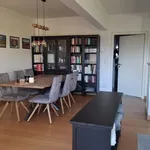 Huur 2 slaapkamer appartement in Schaerbeek - Schaarbeek