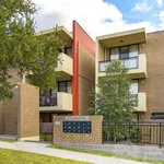 Rent 2 bedroom apartment in Sydney