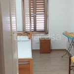 Rent 3 bedroom apartment of 80 m² in Briatico