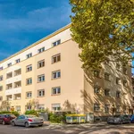 Rent 5 bedroom apartment of 82 m² in Mannheim