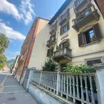 Rent 2 bedroom house of 67 m² in Turin