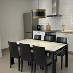 C. Melissa, Valencia - Amsterdam Apartments for Rent