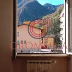 Affitto 2 camera appartamento di 43 m² in San Pellegrino Terme