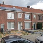 Rent 2 bedroom apartment of 60 m² in Eindhoven