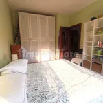 2-room flat via Saluzzo 1, Centro, Savigliano