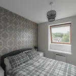 Rent 2 bedroom flat in Aberdeen