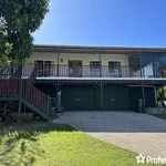 Rent 4 bedroom house of 704 m² in  Telina QLD 4680                        