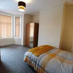 Rent a room in Salford