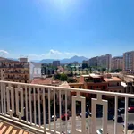 Rent 5 bedroom apartment of 138 m² in Palermo