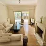 Rent 3 bedroom apartment of 170 m² in Glyfada