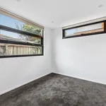 Rent 2 bedroom apartment in Ferntree Gully