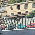 Rent 2 bedroom apartment of 46 m² in Naples