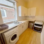 Rent 1 bedroom flat of 56 m² in Southsea