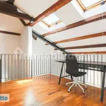 Rent 3 bedroom apartment of 80 m² in Bologna