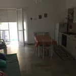 Rent 3 bedroom apartment of 81 m² in Terracina