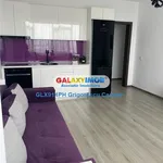 Rent 3 bedroom apartment of 57 m² in Ploiești