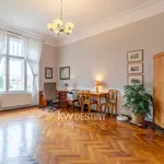 Pronájem bytu 5+1 167m²