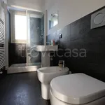 Rent 4 bedroom apartment of 96 m² in Ivrea