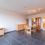 Rent 2 bedroom apartment in Liège