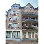 Rent 2 bedroom apartment in Welkenraedt