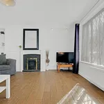 Rent 5 bedroom flat in South East England