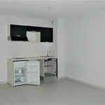 Appartement T2 à Louer à Vidauban avec terrasse - RdC