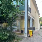 Rent 2 bedroom apartment of 60 m² in Forlì