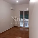 Rent 3 bedroom apartment of 100 m² in Patisia