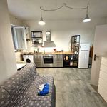 Affitto 1 camera appartamento di 35 m² in Ancona