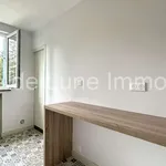 Rent 3 bedroom apartment of 54 m² in Genay