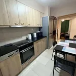 Rent 2 bedroom apartment of 92 m² in Athens