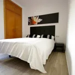 Rent 2 bedroom apartment of 20 m² in Tarifa