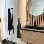 Rent 2 bedroom apartment of 54 m² in Bergen