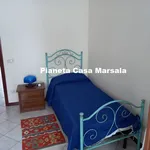 Rent 5 bedroom apartment of 105 m² in Marsala