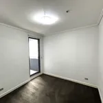 Rent 3 bedroom apartment in Sydney