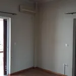 Rent 2 bedroom apartment of 92 m² in Athens