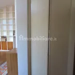 Rent 2 bedroom apartment of 50 m² in Treviso