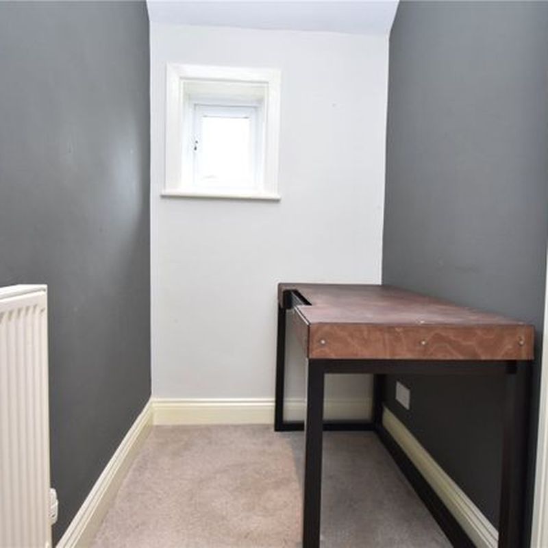 Terraced house to rent in High Street, Hungerford, Berkshire RG17 Hungerford Newtown