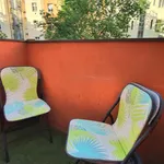 Rent 1 bedroom apartment of 45 m² in Prague