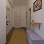 Rent 3 bedroom apartment in Rome