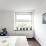 Rent 4 bedroom apartment of 94 m² in Amsterdam