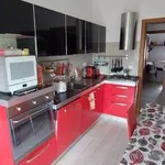 Rent 3 bedroom apartment of 100 m² in Rivarolo Canavese