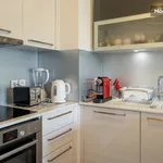 Rent 2 bedroom apartment of 73 m² in Lyon