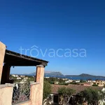 Rent 4 bedroom house of 100 m² in Olbia