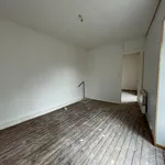 Appartement de 44 m² avec 3 chambre(s) en location à VAL