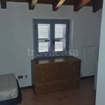 Rent 3 bedroom apartment of 70 m² in Piacenza