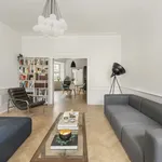 Rent 3 bedroom apartment of 158 m² in Copenhagen